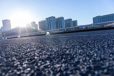 《战争交响曲：尼菲林传奇》首个DLC发售 本体Steam好评如潮